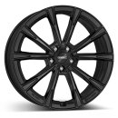 DEZENT AR Black 8,0x20 5/114,3 ET50 Alufelge