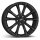 DEZENT AR black 7,5x18 5/112 ET40 aluminium rim