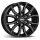 DEZENT KC black 7,5x18 6/139,7 ET55 aluminium rim