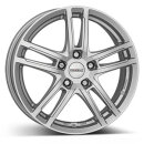 DEZENT TZ 7,0x18 5/112 ET52 Alufelge