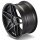 Wheelforce CF1-RS 8,5x19 5/120 ET35 Dark Steel aluminium rim