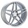 Wheelforce CF1-FF 9,0x20 5/120 ET15 Frozen Silver Alufelge