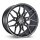 Wheelforce CF2-FF 9,5x20 5/120 ET22 Dark Steel aluminium rim