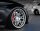 Wheelforce CF2-FF 9,5x20 5/120 ET22 Frozen Crystal Silver aluminium rim