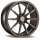 Wheelforce SL2-FF 8,5x19 5/112 ET45 Satin Bronze aluminium rim