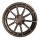 Wheelforce SL2-FF 8,5x19 5/112 ET40 Satin Bronze aluminium rim