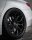 Wheelforce HE1-FF 11,0x21 5/112 ET25 Deep Black aluminium rim