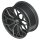 Wheelforce HE1-FF 9,5x21 5/114,3 ET35 Dark Steel Alufelge Tesla Edition