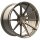 Wheelforce CF.3-FFR 11,5x21 5/112 ET17 Satin Bronze Alufelge