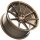 Wheelforce CF.3-FFR 11,5x21 5/112 ET17 Satin Bronze Alufelge