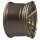 Wheelforce CF.3-FFR 11,5x21 5/112 ET17 Satin Bronze aluminium rim