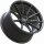 Wheelforce CF.3-FFR 11,5x21 5/112 ET17 Deep Black Alufelge