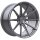 Wheelforce CF.3-FFR 11,5x21 5/112 ET17 Gloss Steel aluminium rim