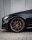 Wheelforce CF.3-FFR 11,0x22 5/120 Satin Bronze Alufelge Audi RS6 RS7 Ausführung