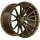 Wheelforce CF.4-FFR 11,5x21 5/112 ET17 Satin Bronze Alufelge