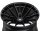 Wheelforce CF.4-FFR 11,5x21 5/112 ET17 Deep Black Alufelge