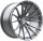 WF CF.4-FFR 11,5x21 5/112 ET17 Gloss Steel aluminium rim