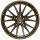 Wheelforce CF.4-FFR 9,5x20 5/120 ET16 Satin Bronze aluminium rim