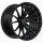 Wheelforce CF.4-FFR 11,0x20 5/120 ET32 Deep Black Alufelge