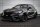 WF RACE.ONE 11,0x22 5/112 Deep Black Audi RS6 RS7 Ausführung