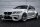 WF RACE.ONE 11,0x22 5/112 Frozen Silver Alufelge Audi RS6 RS7 Ausführung