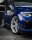 WF RACE.ONE 11,0x22 5/112 Frozen Silver Alufelge Audi RS6 RS7 Ausführung