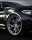 Wheelforce RACE.ONE 11,0x22 5/112 Frozen Silver aluminium rim Audi RS6 RS7 Ausführung