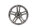 Tec Speedwheels AS4 6,5x16 5/114,3 ET38 Gunmetal Alufelge