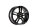 Tec Speedwheels AS4 7,0x16 5/115 ET38 Glossy Black