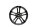 Tec Speedwheels AS4 6,5x17 5/114,3 ET46 Glossy Black