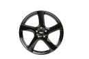 Tec Speedwheels AS5 6,5x16 4/100 ET38 Schwarz...