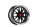 Tec Speedwheels GT EVO 8,0x18 5/114,3 ET35 Glossy Black polished