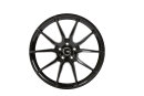 Tec Speedwheels GT Race-I 8,0x18 5/100 ET40 Schwarz...