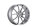 Tec Speedwheels GT Race-I 8,0x18 5/100 ET40 Graphit matt