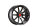 Tec Speedwheels GT7 8,5x19 5/110 ET35 Glossy Black