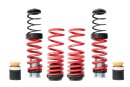 H&R Height adjustable spring system FA: 15-35 / RA:...