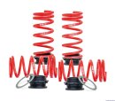 H&R Height adjustable spring system FA: 15-35 / RA:...