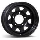 DOTZ Extreme 7,0x16 6/139,7 ET-20 --