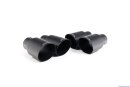 Milltek Cat-back Pipe Ø: 2.75-inch (70.00mm)