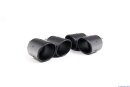 Milltek Cat-back Pipe Ø: 2.75-inch (70.00mm)