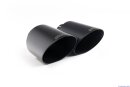 Milltek Cat-back Pipe Ø: 3.00" (76.20mm)