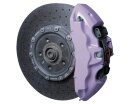 Foliatec BREMSSATTEL-Lack Set soft violet