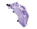 Foliatec BREMSSATTEL-Lack Set soft violet