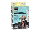 Foliatec BREMSSATTEL-Lack Set soft violet