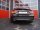 FMS 70mm Duplex-Anlage Edelstahl Audi S5 Sportback Quattro (B8) 3.0l TFSI 245kW