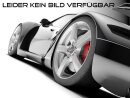 FMS Gruppe A Anlage Stahl Audi A3 Coupe Frontantrieb (8P,ab 03) 1.2l TFSI 77kW