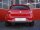 FMS Gruppe A Anlage Stahl Seat Ibiza FR + SC 3+5 Türer (6J,ab 08) 1.6l TDI 77kW