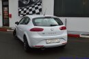 FMS Gruppe A Anlage Stahl Seat Leon (1P,05-12) 1.9l TDI 66/77kW 962714-x