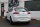 FMS Gruppe A Anlage Stahl Seat Leon (1P,05-12) 1.6l 75kW / 1.6l TDI 66/77kW