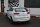 FMS Gruppe A Anlage Stahl Seat Leon (1P, 05-12) 1.4l TSI 92kW / 1.8l TSI 118kW